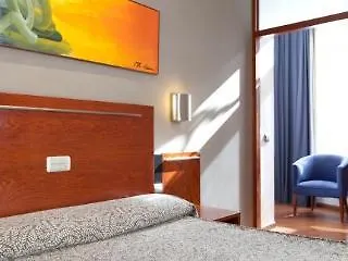 Hotel Regyn'S Montmartre Paris