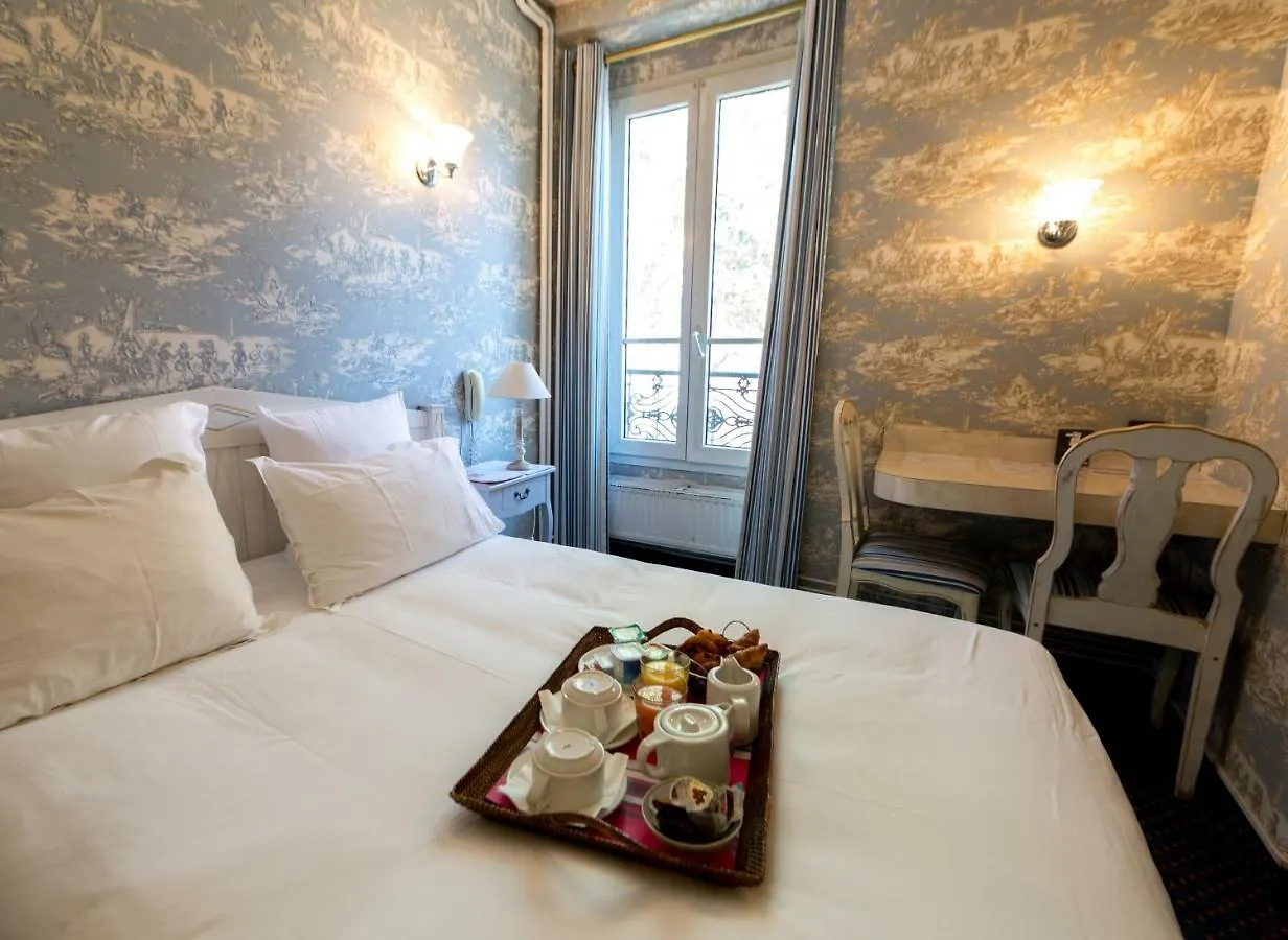 Hotel Regyn'S Montmartre Paris 2*,  France
