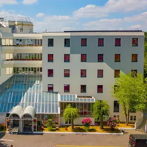 Otel Cis Kellermann
