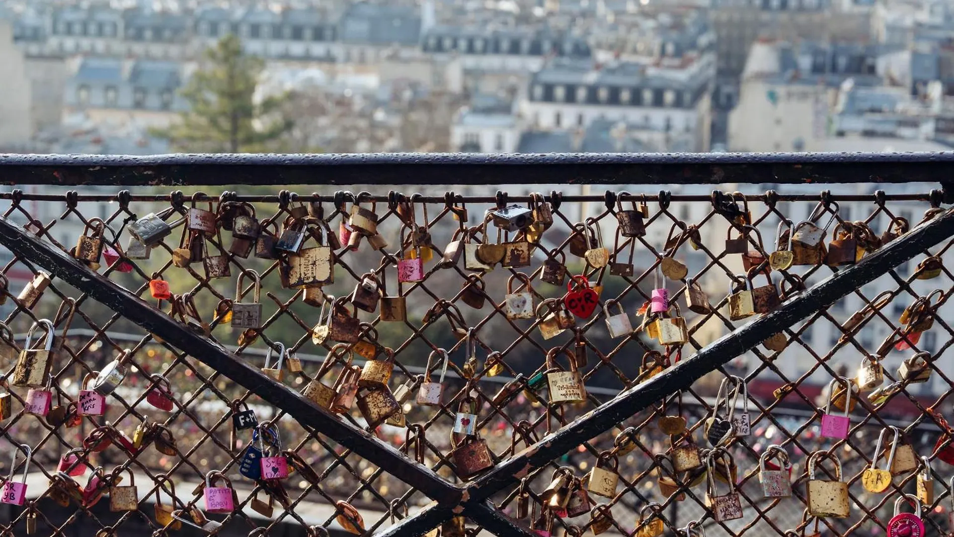 Hotel Regyn'S Montmartre Paris 2*,  France