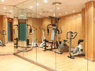 **  Hotel Regyn'S Montmartre Paryż Francja