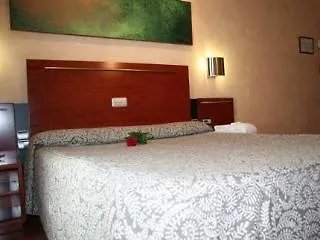 Hotel Regyn'S Montmartre Paryż