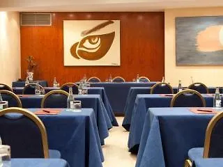 Hotel Regyn'S Montmartre Paryż Francja