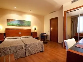 Hotel Regyn'S Montmartre Paryż 2*,  Francja