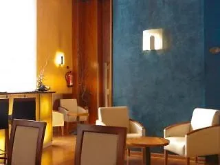 Hotel Regyn'S Montmartre Paris 2*,